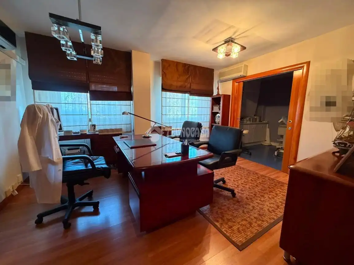 Flat for sale in Torrejón de Ardoz  with Heating and Terrace