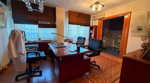 Foto 5 de Piso en venta en Juncal, Torrejón de Ardoz
