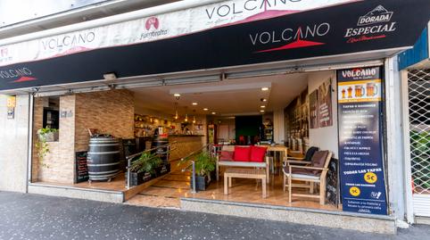 Foto 2 von Geschaftsraum zur ubertragung in Avenida Francisco la Roche, 17, Toscal, Santa Cruz de Tenerife Capital