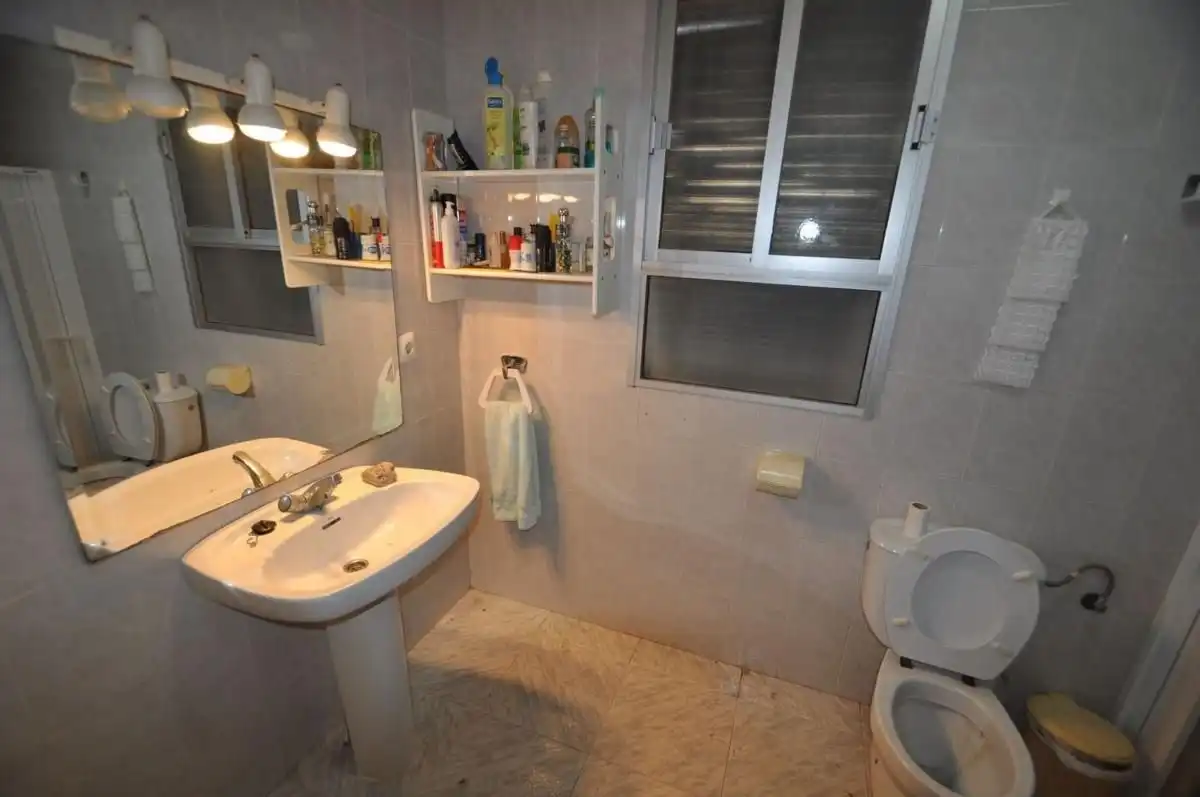 Maison mitoyenne à vendre à El Pinós / Pinoso, imagen 13
