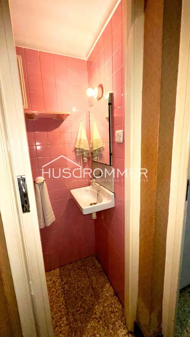 Casa en venta en Centro, imagen 9