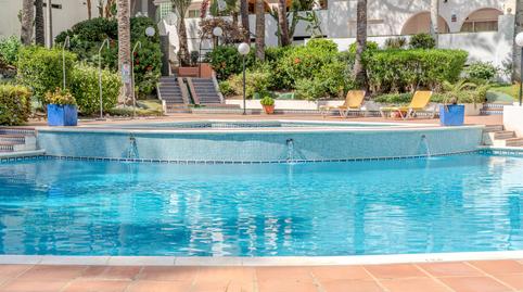 Foto 2 de Apartament en venda a Nueva Atalaya, Málaga