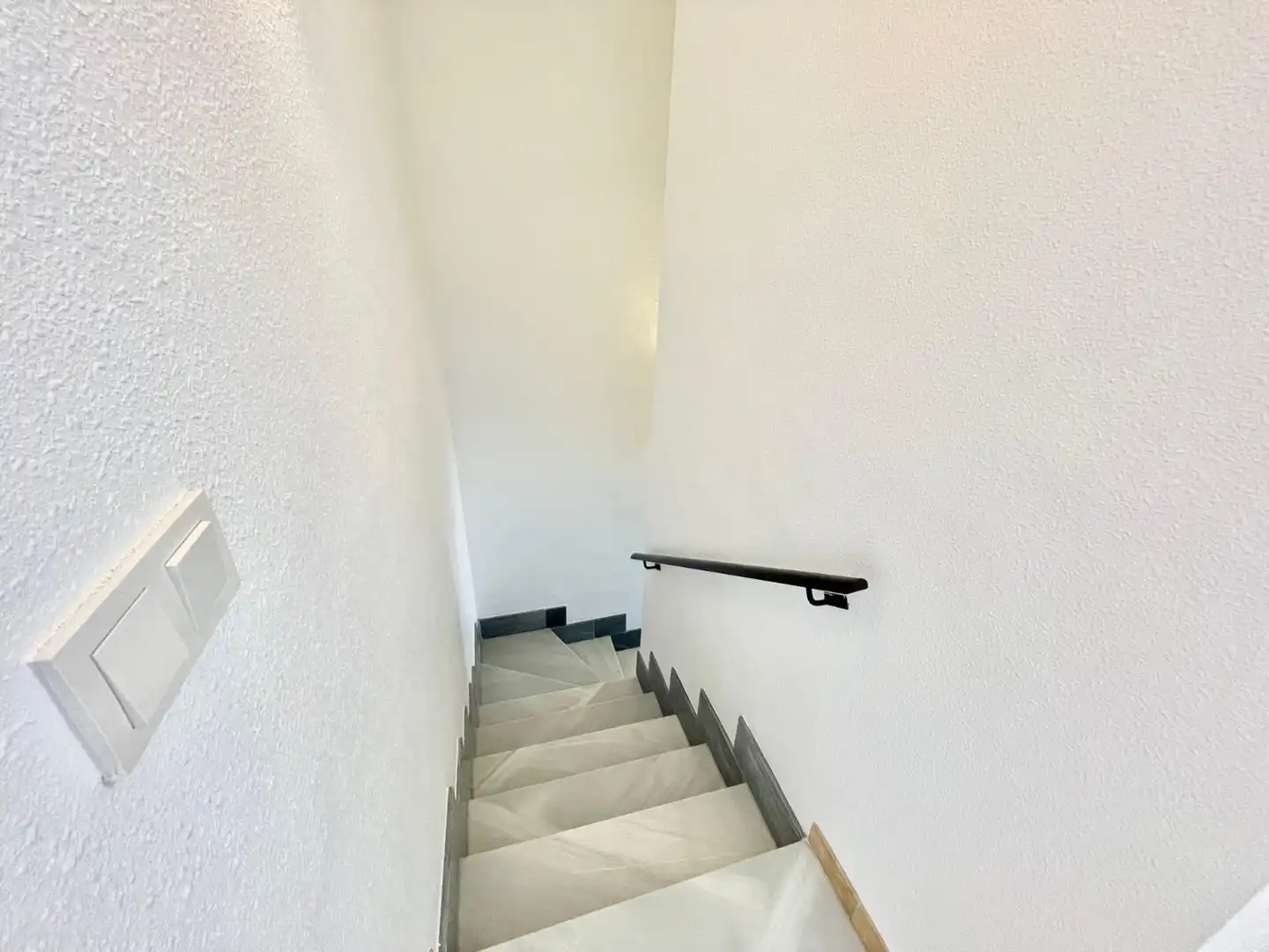 Maison avec terrasse à louer à Lo Pagán, imagen 24