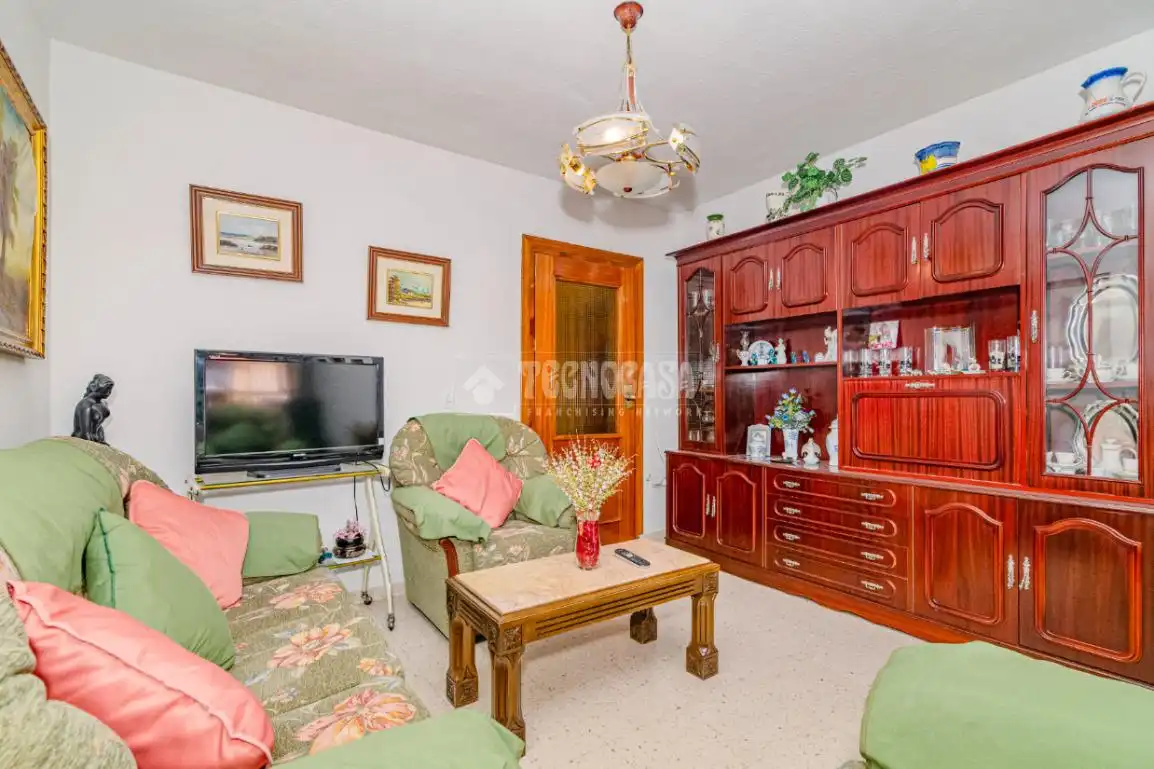 Appartement à vendre à Norte, imagen 18