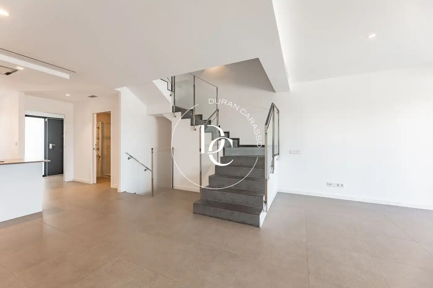 Maison avec jardin à vendre à Carrer de Ca l'Antoniet, imagen 16