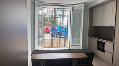 Photo 2 of Study for rent in Calle Alcala, Algete Centro, Algete