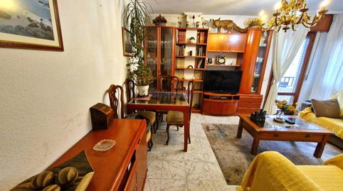 Foto 3 de Apartamento en venta en Calle Santander, Tregadín, Noja