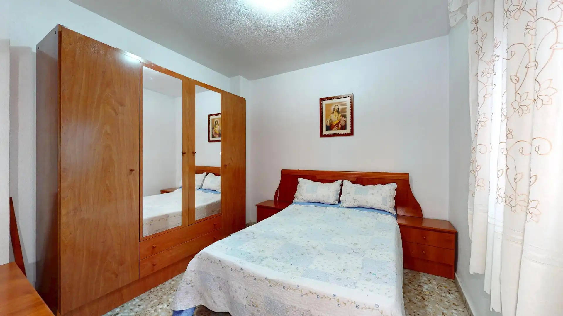 Flat for sale in Levante, imagen 27