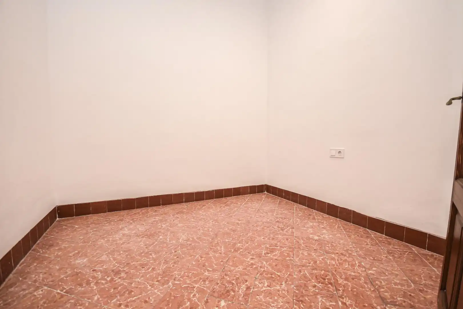Wohnung zur Miete in  Palma de Mallorca mit Terrasse, Abstellraum und Balkon