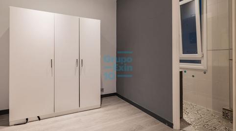 Foto 4 de Loft en venda