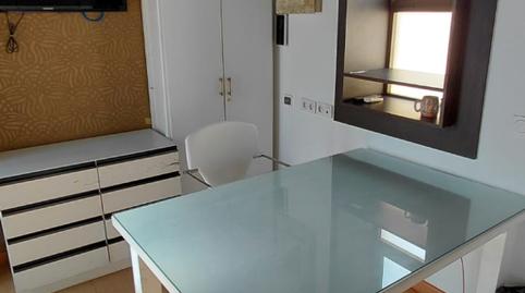 Photo 3 of Office to rent in Avenida Cándido Lobera, 5, Centro, Melilla
