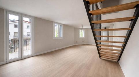 Foto 4 von Wohnung zum Verkauf in Mioño - Santullán, Castro-Urdiales