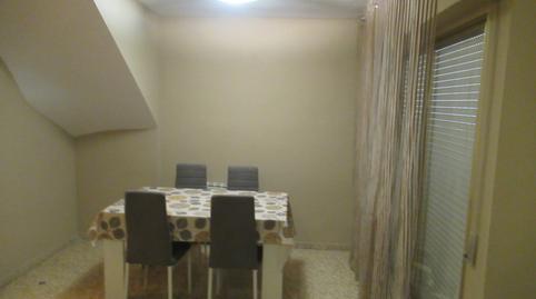 Photo 5 of Flat for share in Centro, San Vicente del Raspeig / Sant Vicent del Raspeig