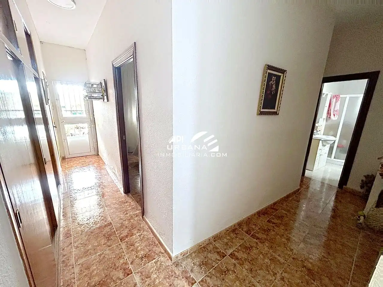Ground floor for sale in Lucena  with Storage room and Swimming Pool