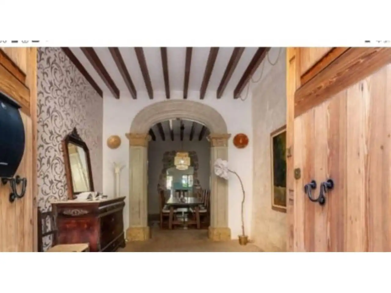 Casa in vendita a Sa Pobla, imagen 6