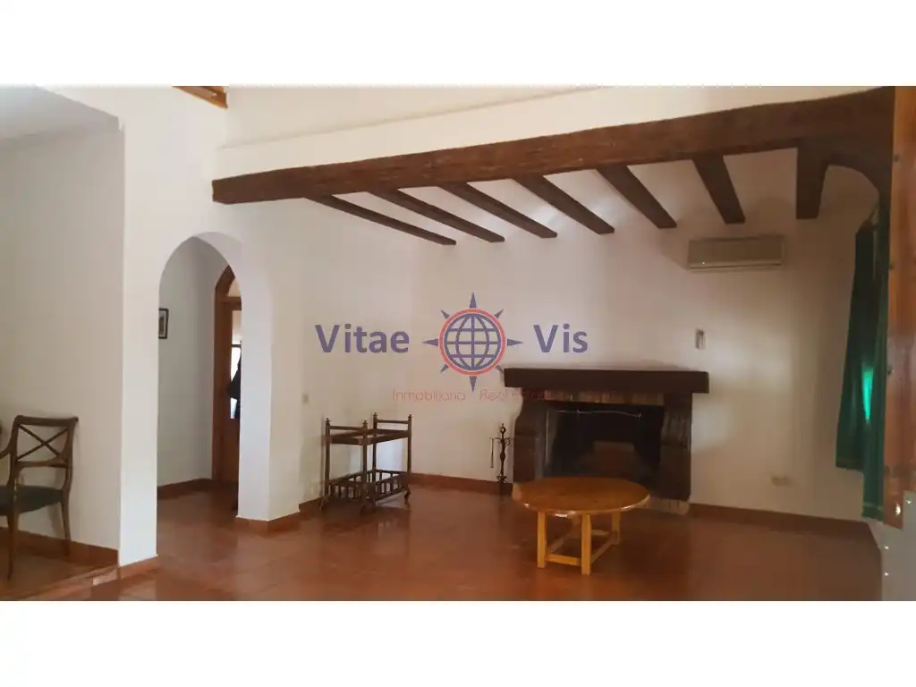 Haus zum Verkauf in Pedanías Sur, imagen 6