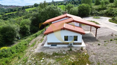 Foto 5 de Casa o xalet en venda a Piedramuelle, San Claudio - Trubia - Las Caldas, Oviedo