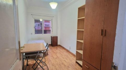 Foto 5 de Pis en venda a De Antonio Sangenis, Barrio de Delicias, Zaragoza Capital