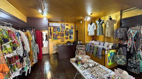 Photo 5 of Premises for sale in Cala d'Or, Santanyí