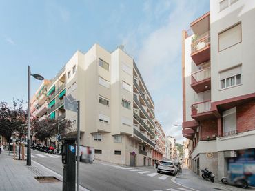 Appartamento in vendita a C/ Sales y Ferre
