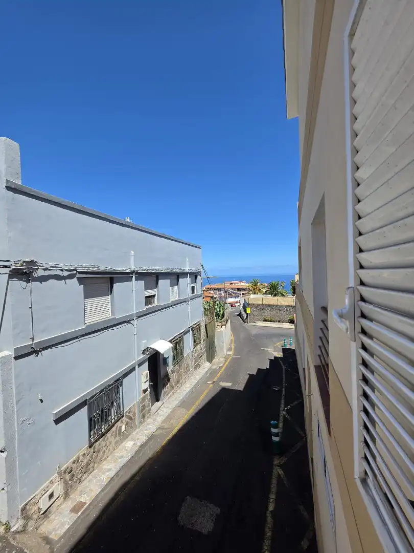 Piso con ascensor en alquiler en La Perdoma - San Antonio - Benijos, imagen 4