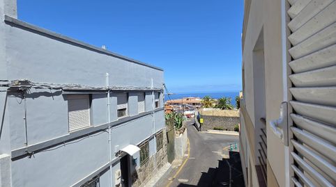Foto 4 de Pis de lloguer a La Perdoma - San Antonio - Benijos, La Orotava
