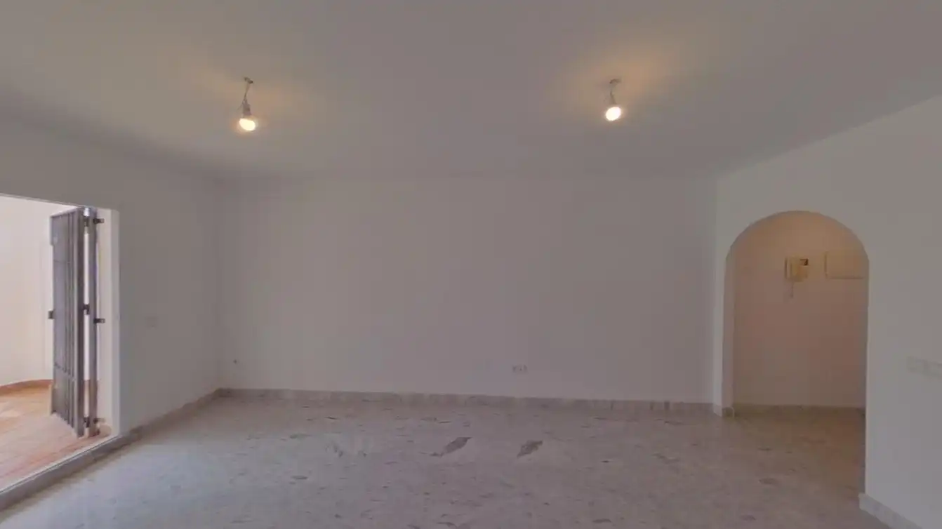 Appartement avec piscine à vendre à C/ Gregorio de Calypso -  Residencial Medina del Zoco  -, imagen 5