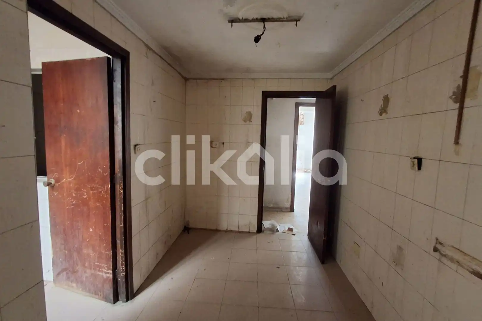 Piso en venta en Esperanza - Quemadero, imagen 16