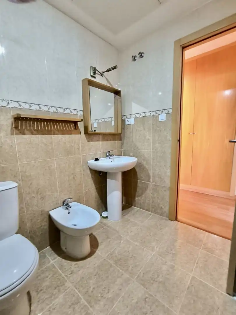 Terraced house for sale in de las Lumbreras, imagen 29