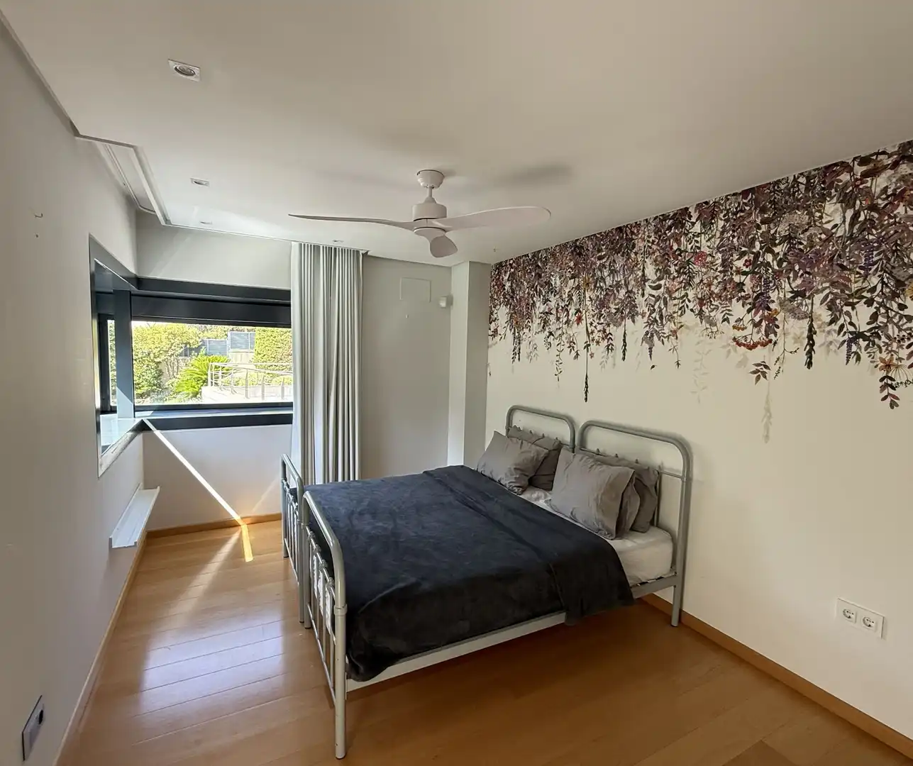 Casa con piscina en venta en Cocentaina, imagen 26