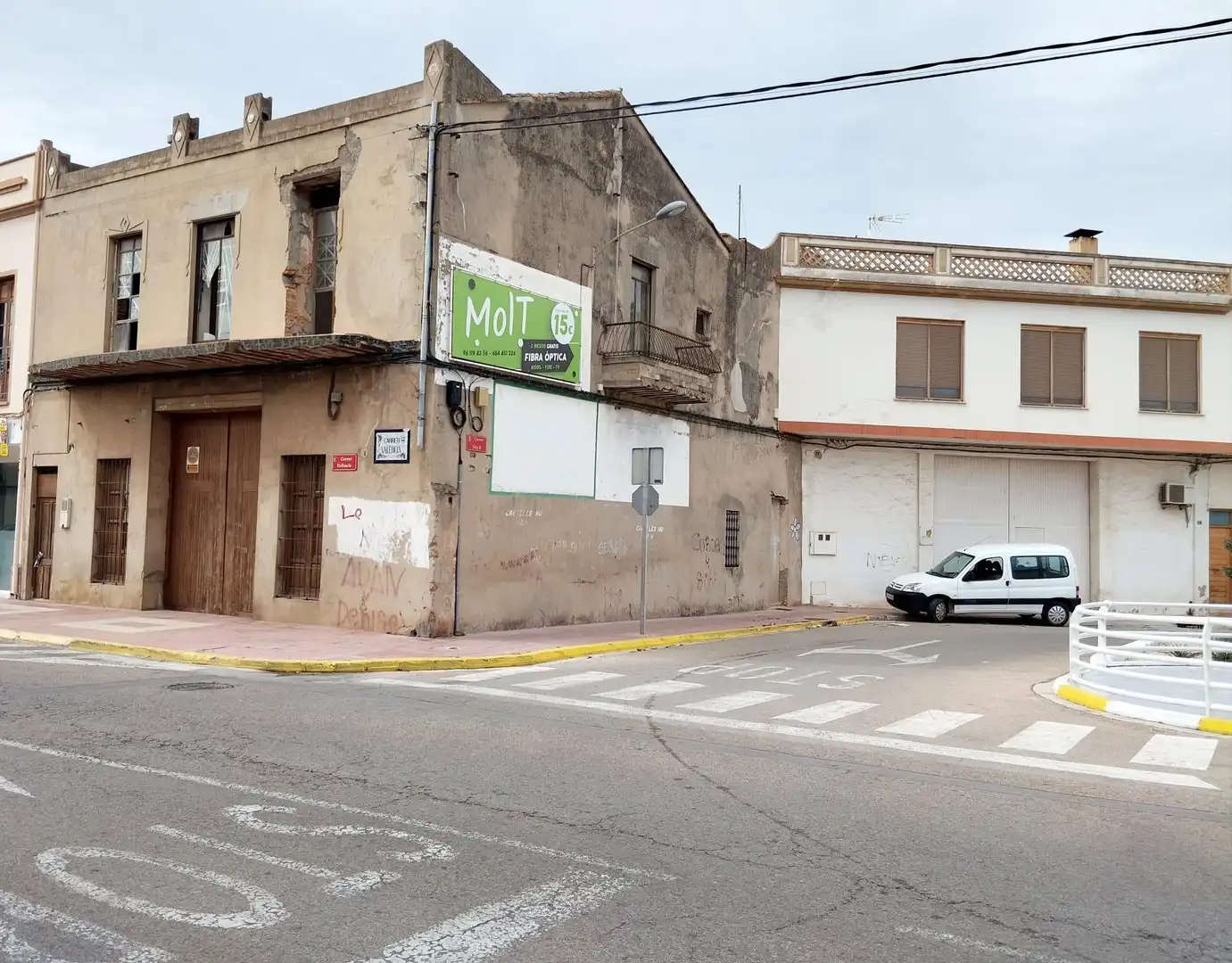 Haus zum Verkauf in VALENCIA, imagen 3