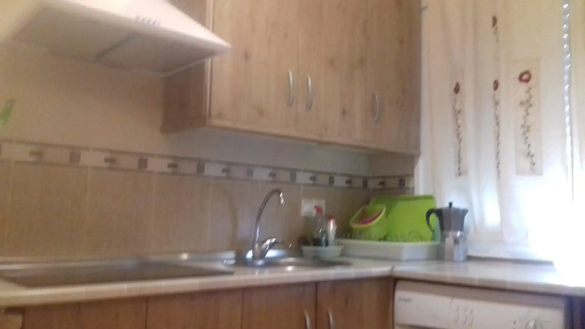 Appartement avec piscine à vendre à Carretera de la Sierra, imagen 18