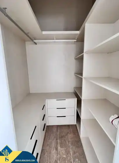 Chalet con piscina en venta en Orihuela Costa, imagen 12