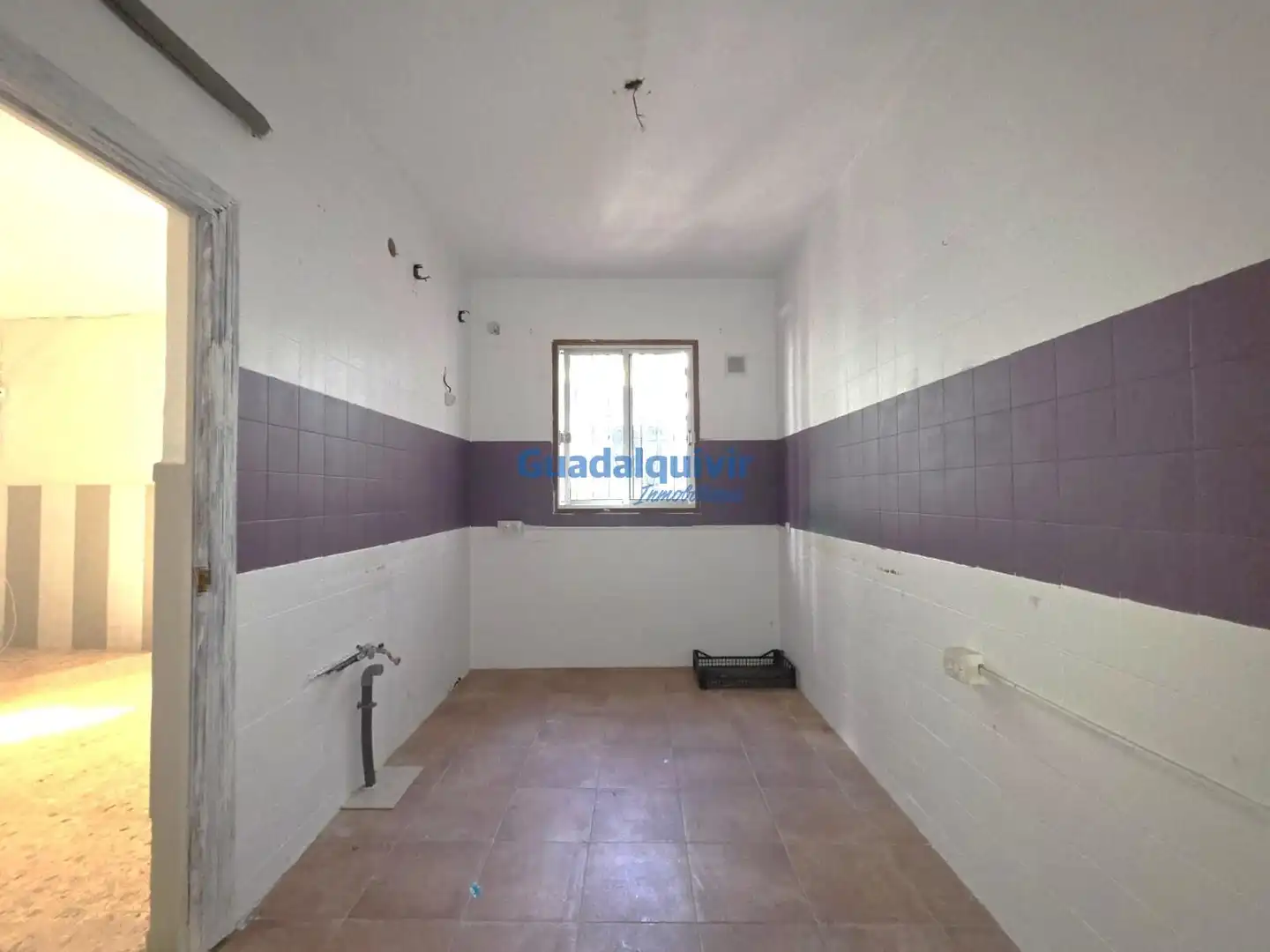 Casa in vendita a Villanueva del Ariscal, imagen 4
