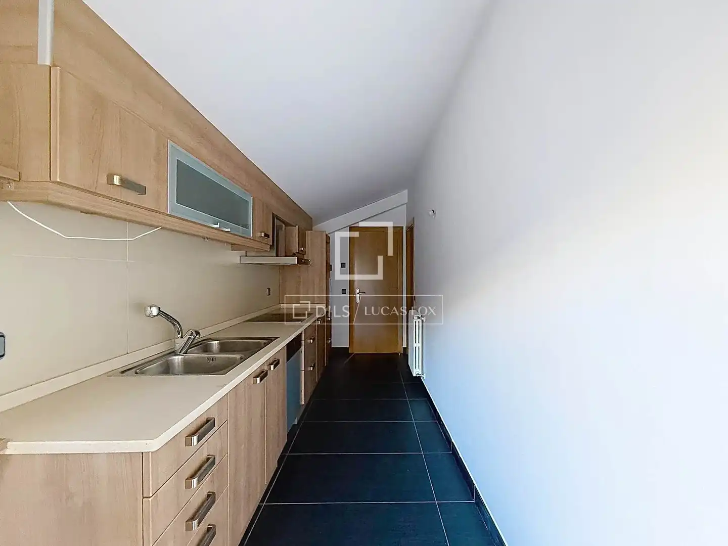 3-bedroom flat for rent in Ansalonga, Ordino · 12 of 60