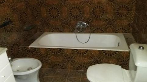 Photo 5 of Single-family semi-detached for sale in Cl Mariscales, Villacarralón, Valladolid