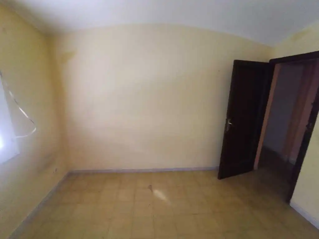 Baixos en venda a Verneda, imagen 3