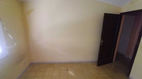 Piso en Calle Verneda, imatge 3