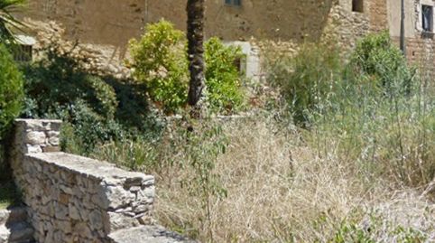 Foto 2 de Finca rústica en venta en Carrer de L’església, 2, Residencial Begur - Esclanyà, Begur