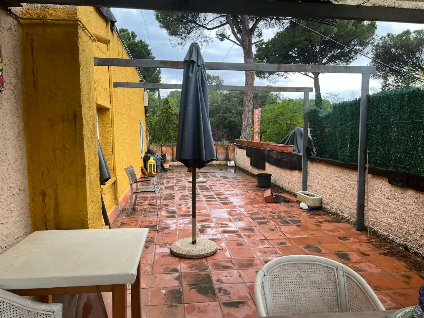 Gewerbefläche zum Verkauf in Llinars del Vallès, imagen 47