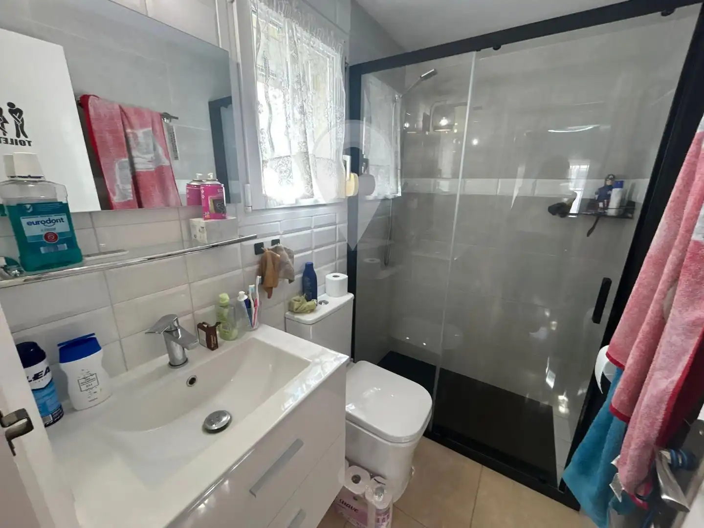 Haus zum Verkauf in PUIGMAL B1, 1K, imagen 10