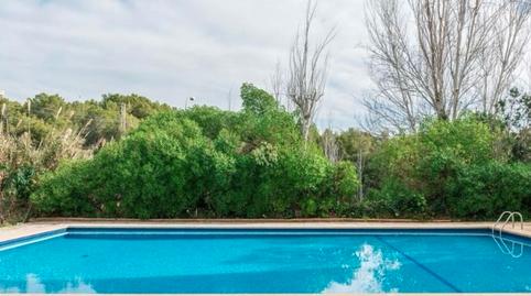 Photo 4 of Single-family semi-detached for sale in Carrer de Porto Pi, 8, Porto Pi, Illes Balears