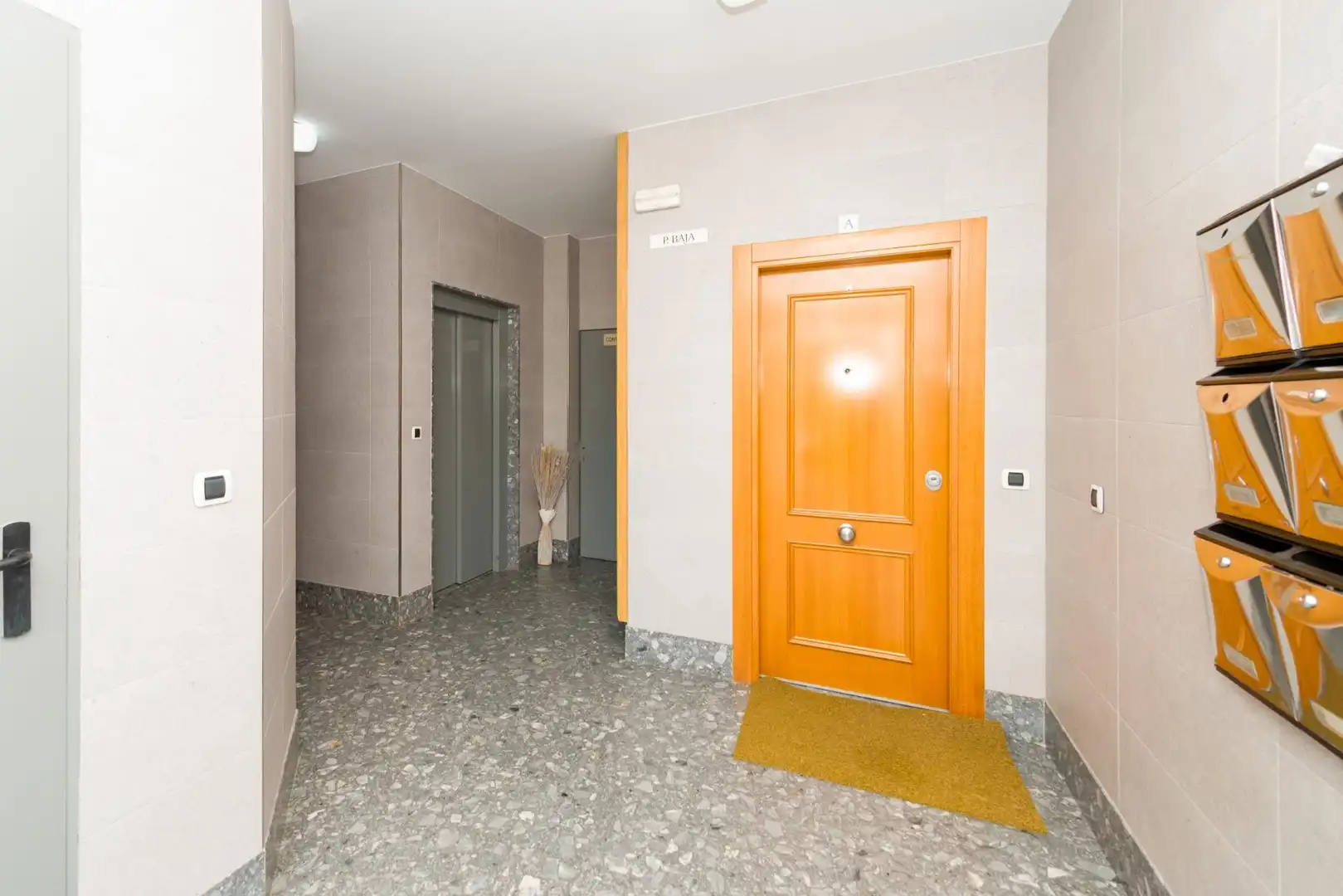 Wohnungen zum Verkauf in Benicasim / Benicàssim mit Privatgarten, Terrasse und Gemeinschaftspool