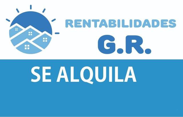 Local comercial en Alquiler en Calle Torre, 15 en Chauchina