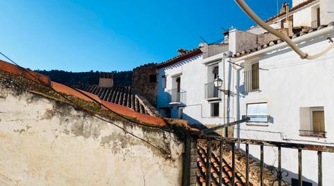 Photo 5 of House or chalet for sale in Cortes de Arenoso, Castellón