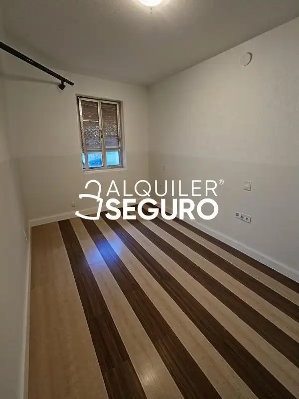 Habitación de Casa o chalet de alquiler en Camarma de Esteruelas con Terraza