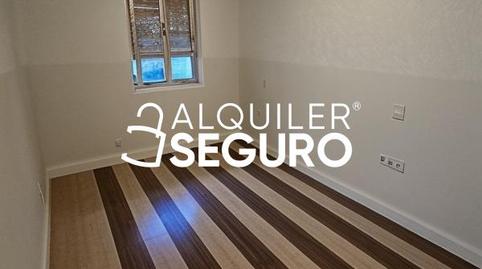 Photo 4 of House or chalet to rent in Rio Sil, Camarma de Esteruelas, Madrid