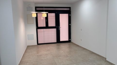 Photo 2 of Ground floor for rent in La Xerea, Valencia Capital