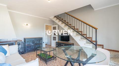 Foto 2 de Casa adosada en venda a Babilonia, Tarragona