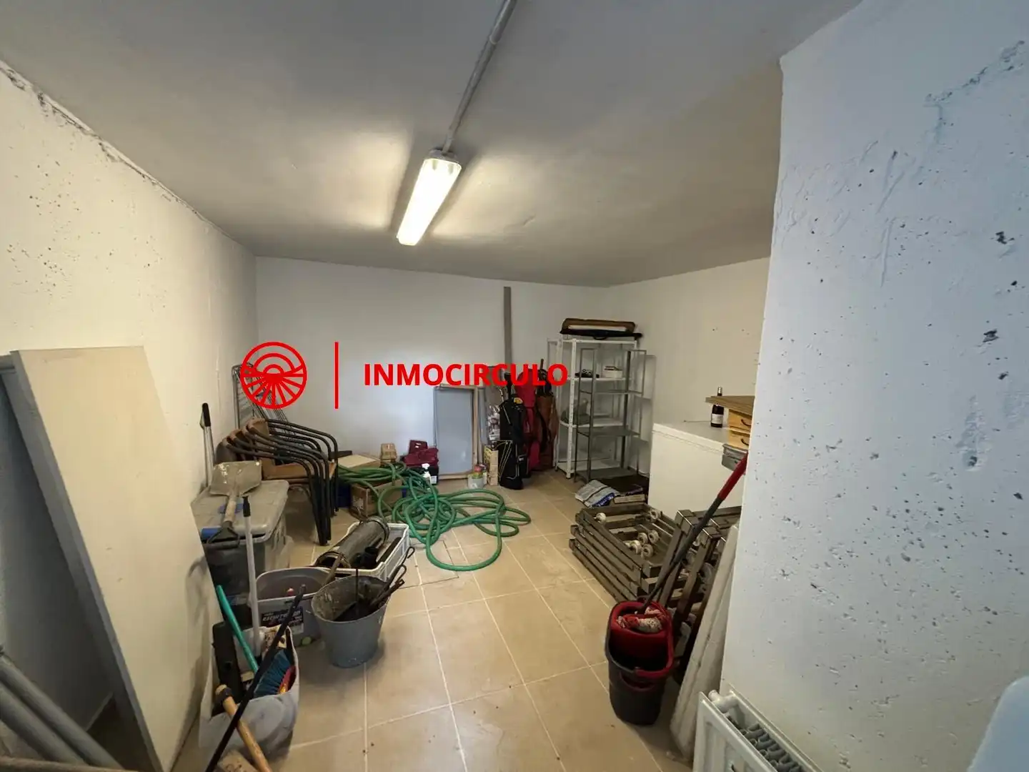 Houses for sale in Ibeas de Juarros  with Heating, Private garden and Terrace